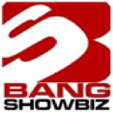 Bang Bizarre