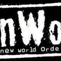 Dj nWo