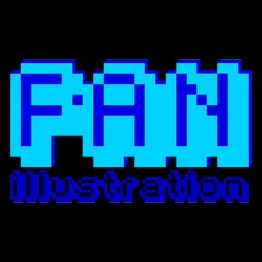 FAN illustration