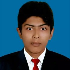 Fane all video
