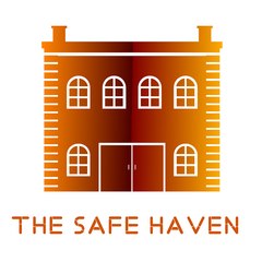 The Safe Haven