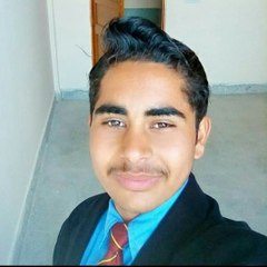 niazi network