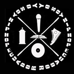 Yo soy HipHop Ecuador