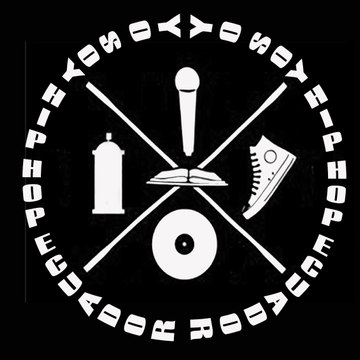 Yo soy HipHop Ecuador