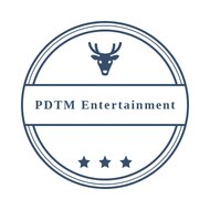 PDTM Entertainment