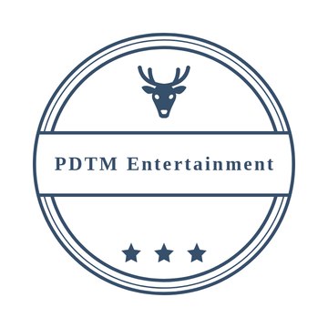 PDTM Entertainment