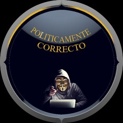 Políticamente Correcto