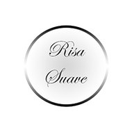 RisaSuave
