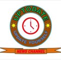 UPTODATE