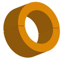 Risas Diarias|Videos todos los dias