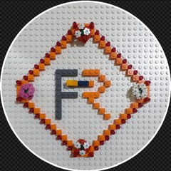 Fafa Rising