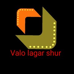 Valo lagar shur