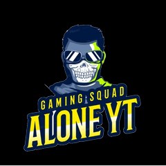 ALONEYT
