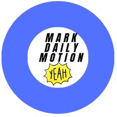 markstylish youtuber