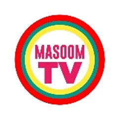 Masoom TV