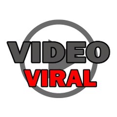 Viral videos