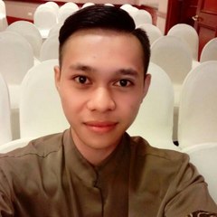 3secondnet