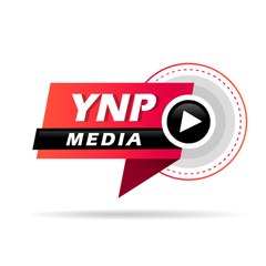 YNP Media
