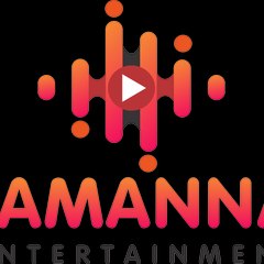 Tamanna Entertainment