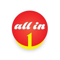 All in One