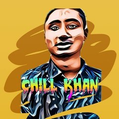 chill khan