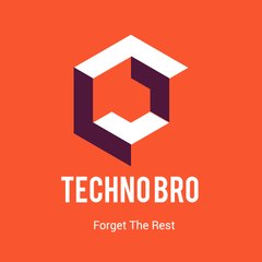 TECHNO BRO