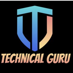 Technical Guru