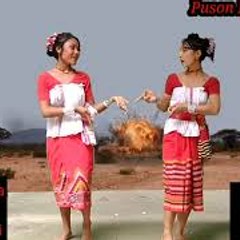 Puson Master