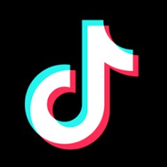 TikTokers Competition