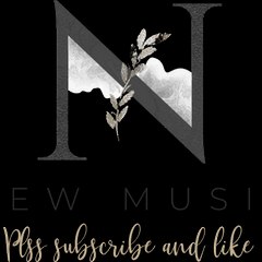 New Music
