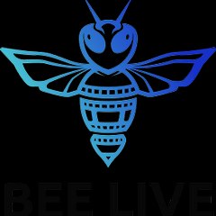 Bee Live Official
