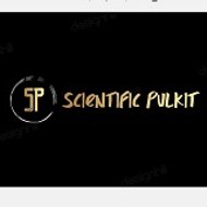 SCIENTIFIC PULKIT