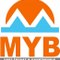 MYB Videos