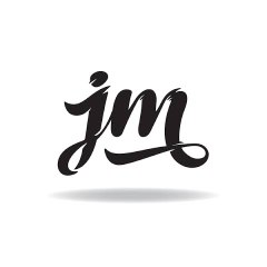 j&m Pictures