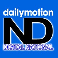 DIGITAL NATIONAL