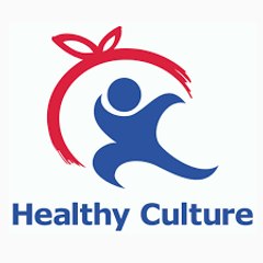Healthy Culture