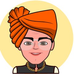 Tricks to learn chemistry
