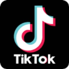 tik tok