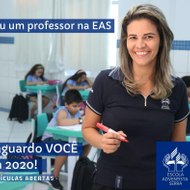 Aprendendo com a Prô Val