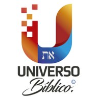 UNIVERSO BÍBLICO ÚLTIMAS NOTICIAS