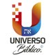 UNIVERSO BÍBLICO ÚLTIMAS NOTICIAS