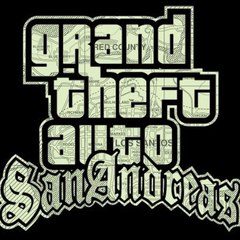 Toy Gaming