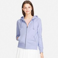 dm_6952a5a00ab6df58d0e3ac9b4a65476d