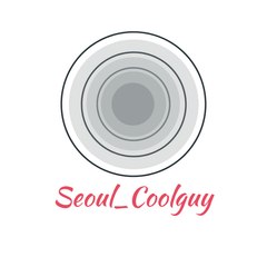 Seoulcoolguy