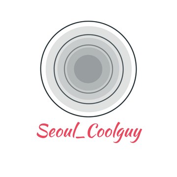 Seoulcoolguy