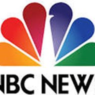 MSNBC WORLD NEWS