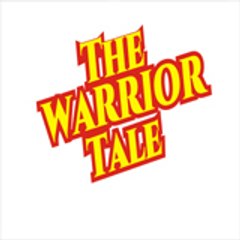 The Warrior Tale