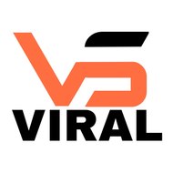 VS VIRAL