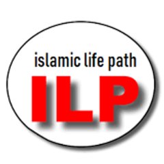 IslamicLifePath