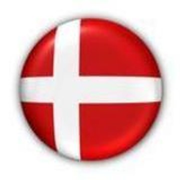 Le Royaume du Danemark